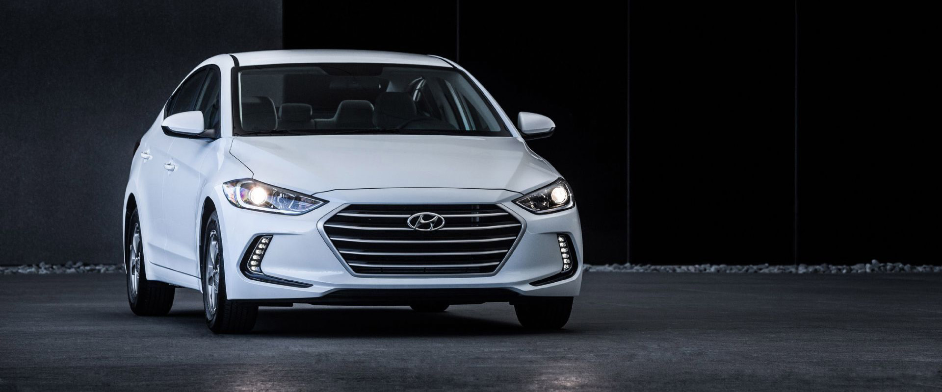 HYUNDAİ ELANTRA, DIESEL